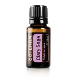 clary sage