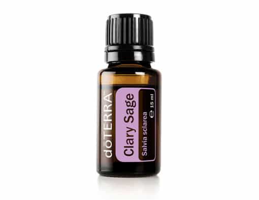 clary sage