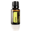 שמן אתרי ליים - Lime doTERRA