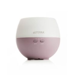 דיפיוזר Petal Essential Collection