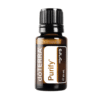 פיוריפיי תערובת שמנים אתריים לניקיון 15 מ"ל Purify Cleansing Blend