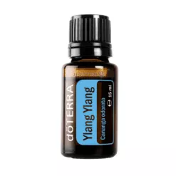 שמן אתרי ילנג ילנג 15 מ''ל - Ylang Ylang