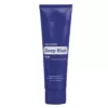 משחת דיפ בלו דוטרה 120 מ"ל Deep Blue® Rub