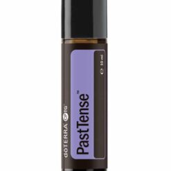 שמן לטיפול בלחץ פסט טנס