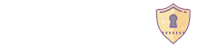 רכישה מאובטחת