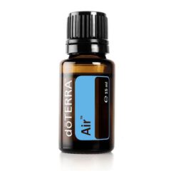 air doterra