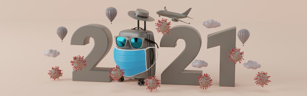 חיזוק מערכת החיסון - שמנים אתריים