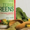 terragreens doterra