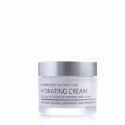 קרם לחות מאזן  dōTERRA Hydrating Cream 