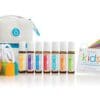 Kid's Collection Aromatherapy doTERRA