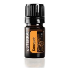 Kumquat doTERRA