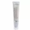סרום ממצק Tightening Serum