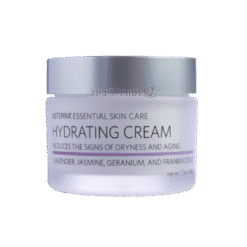 קרם לחות מאזן, 50 מ”ל Hydrating Cream