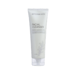 סבון ניקוי לפנים, 118 מ”ל Facial Cleanser