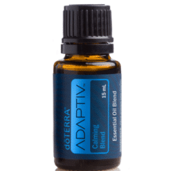 Adaptiv Doterra