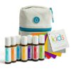 Kid's Collection Aromatherapy