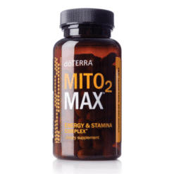 mito2max doterra