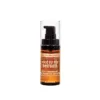 סרום לשיער מהשורשים עד הקצוות Serum Root to Tip