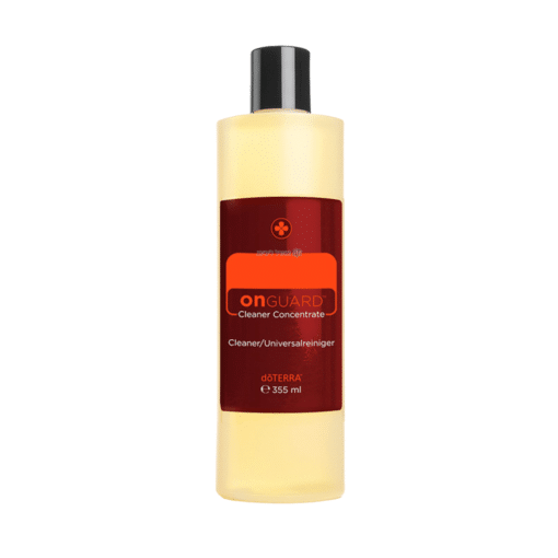 און גארד, ניקוי רב תכליתי מרוכז Cleaner Concentrate