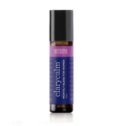 תערובת לאיזון הורמונלי ClaryCalm doterra