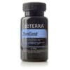 ZENGEST SOFTGELS