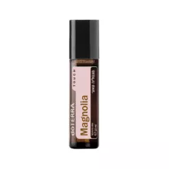 מגנוליה טאצ' - Magnolia Touch רולר 10 מ"ל