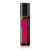 rose touch 10 ml