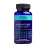 תוסף פיטואסטרוגן לאיזון הורמונלי - Doterra Phytoestrogen Complex