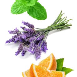 אדפטיב טאצ' - רולר תערובת הסתגלות, 10 מ”ל - Adaptiv