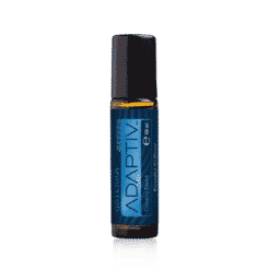 אדפטיב טאצ' - רולר תערובת הסתגלות, 10 מ”ל - Adaptiv