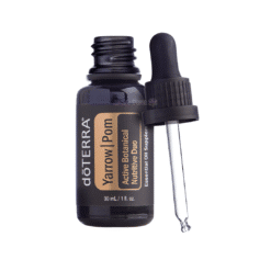 תערובת אכילאה רימון 30 מ"ל Yarrow|Pom