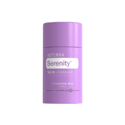 סטיק למריחה סרניטי + ולריאן Serenity™ Stick + Valerian