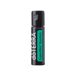 כדוריות תערובת סופרמינט - SuperMint Beadlets